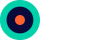 Workshop Services